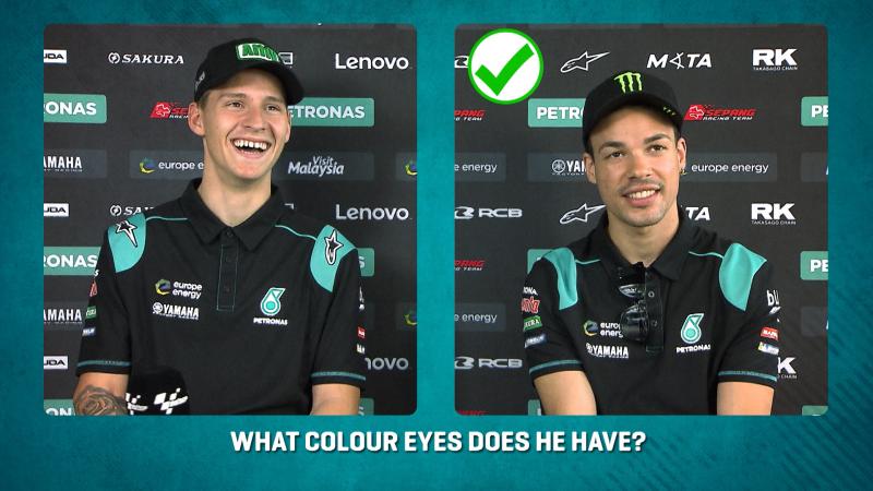 MOTO GP TESTS 2019 3002_01_2019_sepangtest_quizpetronas.middle